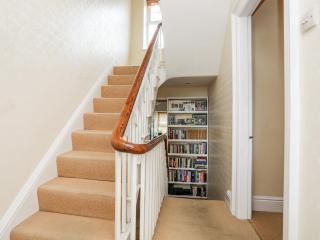 Isallt - Pwllheli - Pwllheli - 6