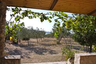 Residence Gli Stingi - Vieste - 9