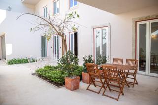 Casa René - Charming apartments - Almada - 3