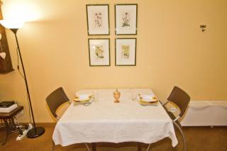 PROMENADE HOLIDAY - GRIMALDI CITY CENTER - 2