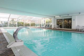 Hotel Bassetti - Cervia - 0