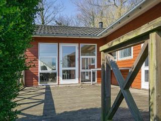 Idyllic Cottage in Allinge - By Traum Ferienwohnungen - 9