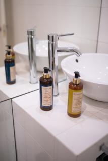 Bliss Lisbon Apartments - Bairro Alto - Lisbona - 1