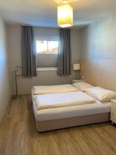 EXCLUSIVE APARTMENTS - inclusive Zell am See-Kaprun Sommerkarte und unbegrenztem Tauern SPA Eintritt - Kaprun - 7