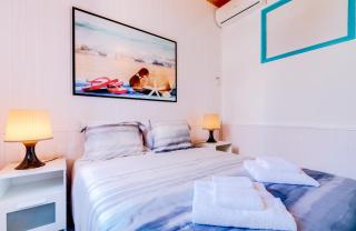 TREM - LOCATED IN OLD CITY - FARO - Faro - 5
