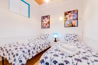 TREM - LOCATED IN OLD CITY - FARO - Faro - 6