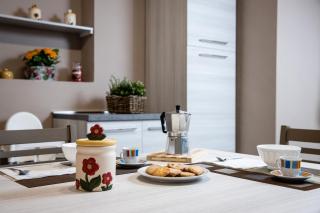 Appartamento Eden Tuscany - Casciana Terme - 1