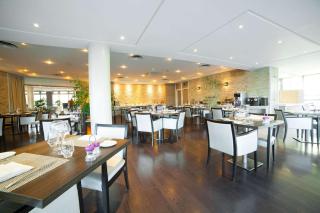 Best Western Plus Evreux Palais Des Congrès - 1