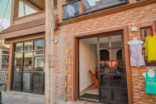 Casa Amaya - 4