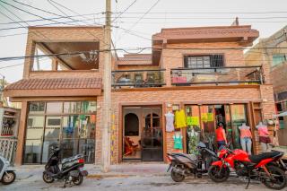 Casa Amaya - 5