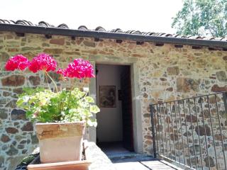 Vignoli - Bagni di Lucca - 8