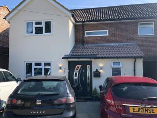 Little Acorns - Saint Albans - 7