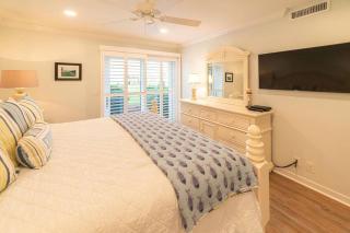 109 Captain John Fripp Villa - Fripp Island - 7