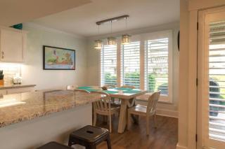 109 Captain John Fripp Villa - Fripp Island - 5