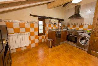 Apartamentos Casa Mateo - Navia - 9