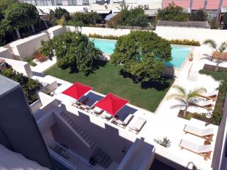 Casa René - Charming apartments - Almada - 7