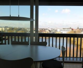 ApartmentInCopenhagen Apartment 1442 - Copenhague - 2