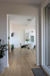 ApartmentInCopenhagen Apartment 1442 - Copenhague - 3