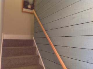 6 Hill Street, Haverfordwest. - Pembrokeshire - 8