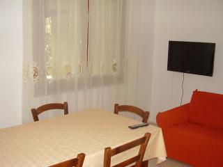 Casa Giovanna - Porto Pino - 2