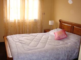 Sidi bouzid B6 - 2
