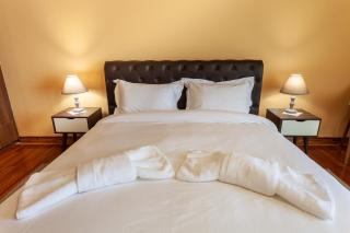 Dimitra's Resorts - 3