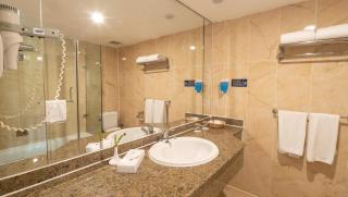 Blend Elphistone Resort Marsa Alam - Abu Dabbab - 6
