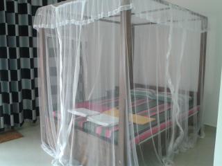 Sameera Villa - 7