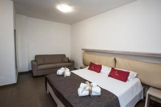 Spuma di mare - Gallipoli - 3