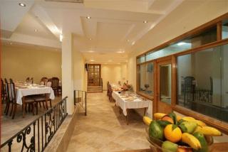 Accommodation Marija 2 - Kotor - 5