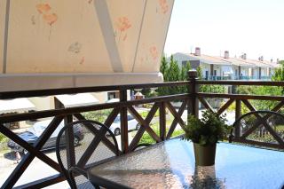 Chalkidiki Summer Houses 1 - Nikiti - 1