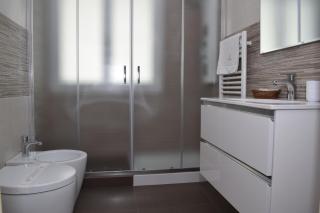 Spuma di mare - Gallipoli - 5