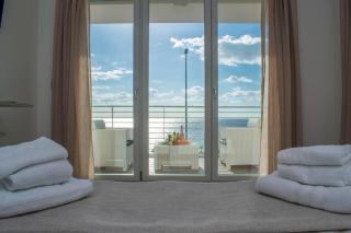 Spuma di mare - Gallipoli - 4