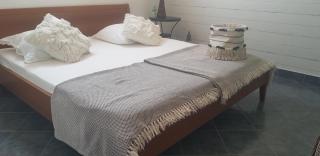 Mooi Kroatie vakantiehuis - Trogir - 6