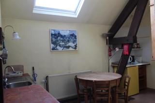 LE CHARNOIS - Limelette - 6