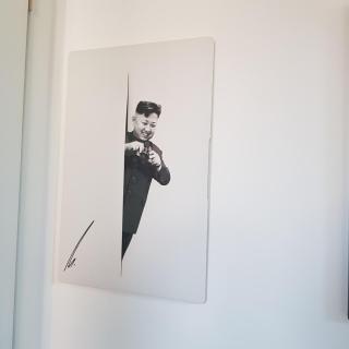 DE PIANTE GUEST - Busto Arsizio - 8