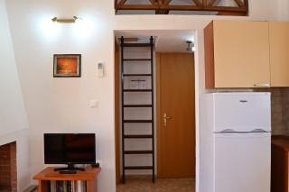 Chalkidiki Summer Houses 1 - Nikiti - 3