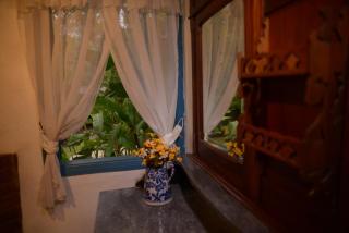 Hotel Pousada Esmeralda - Itatiaia - 1