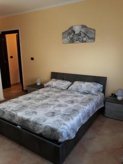 lady casa - Brindisi - 8