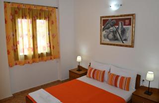 Chalkidiki Summer Houses 1 - Nikiti - 6