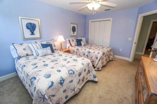Ideal Location! Perfect for Graduations and Lowcountry Getaways! - Port Royal - 4