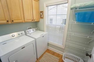 Ideal Location! Perfect for Graduations and Lowcountry Getaways! - Port Royal - 1
