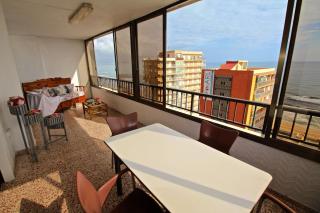 Apartamento Arenales - Arenales del Sol - 6