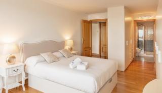 Maskortxo - Basque Stay - San Sebastián - 3