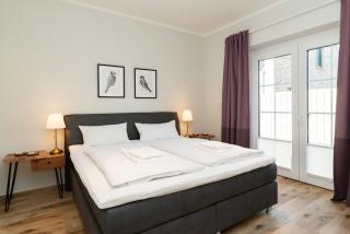 Fehmarn Mein Urlaub - Fehmarn - 8