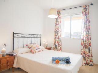 Apartamentos Doña Maria - Alcossebre - 6