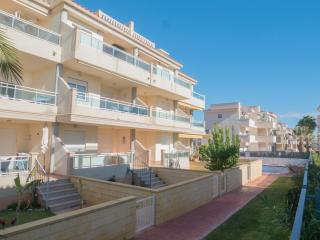 Apartamentos Doña Maria - 9