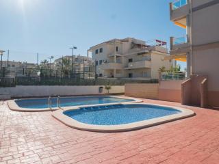 Apartamentos Doña Maria - Alcossebre - 8