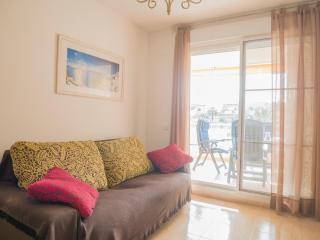 Apartamentos Doña Maria - Alcossebre - 5