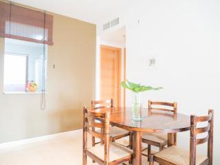 Apartamentos Doña Maria - Alcossebre - 4